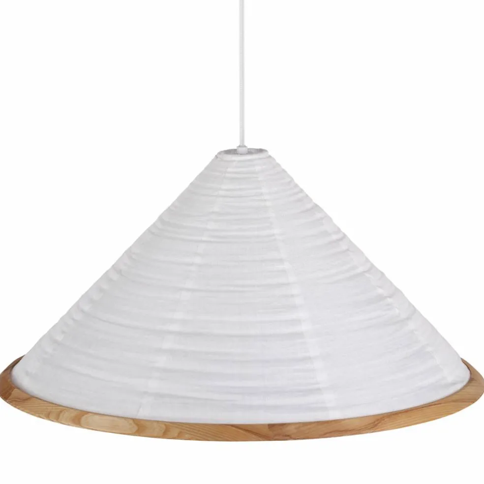 Shiro Pendel 80 cm