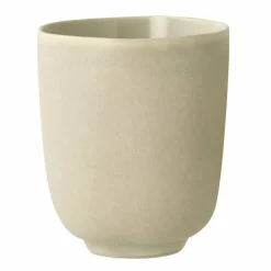 Shoku mugg 33 cl, soft beige