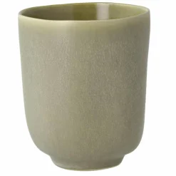 Shoku mugg 33 cl, soft beige