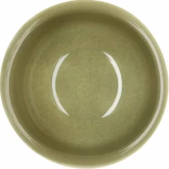 Shoku mugg 33 cl, soft beige