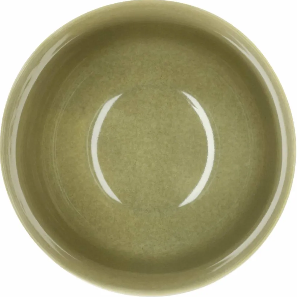 Shoku mugg 33 cl, soft beige