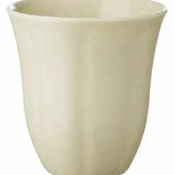 Søholm Solvej mugg 30 cl, soft pink