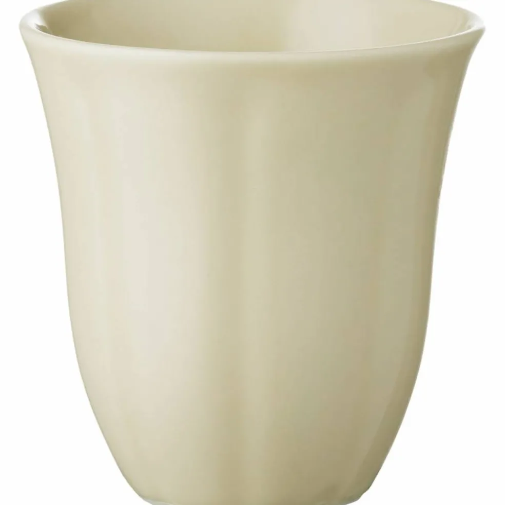 Søholm Solvej mugg 30 cl, soft pink