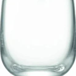 Shotglas Borough 4 st