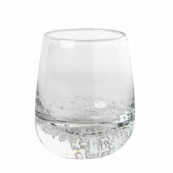 Shotglas 4 cl