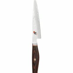 Shotoh Skalkniv 13 cm