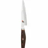 Shotoh Skalkniv 9 cm