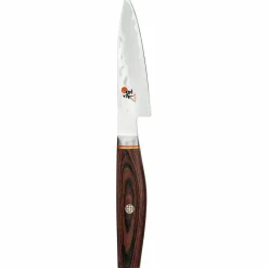 Shotoh Skalkniv 9 cm