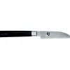 Shun Classic DM-0714 Grönsakskniv 8 cm
