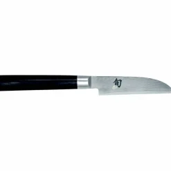 Shun Classic DM-0714 Grönsakskniv 8 cm