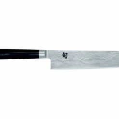Shun Classic DM-0728 Grönsakskniv Nakiri 16,5 cm