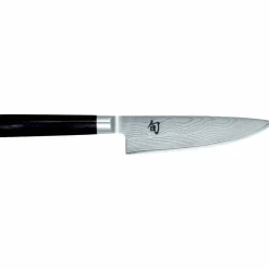 Shun Classic DM-0723 Kockkniv 15 cm