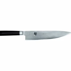 Shun Classic DM-0706 Kockkniv 20,5 cm