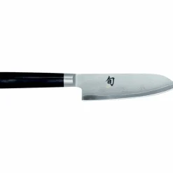 Shun Classic DM-0727Santokukniv 14 cm