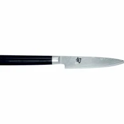 Shun Classic DM-0716 Skalkniv 10,5 cm
