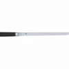 Shun Classic DM-0735 Skinkkniv 30 cm