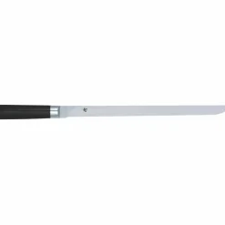 Shun Classic DM-0735 Skinkkniv 30 cm