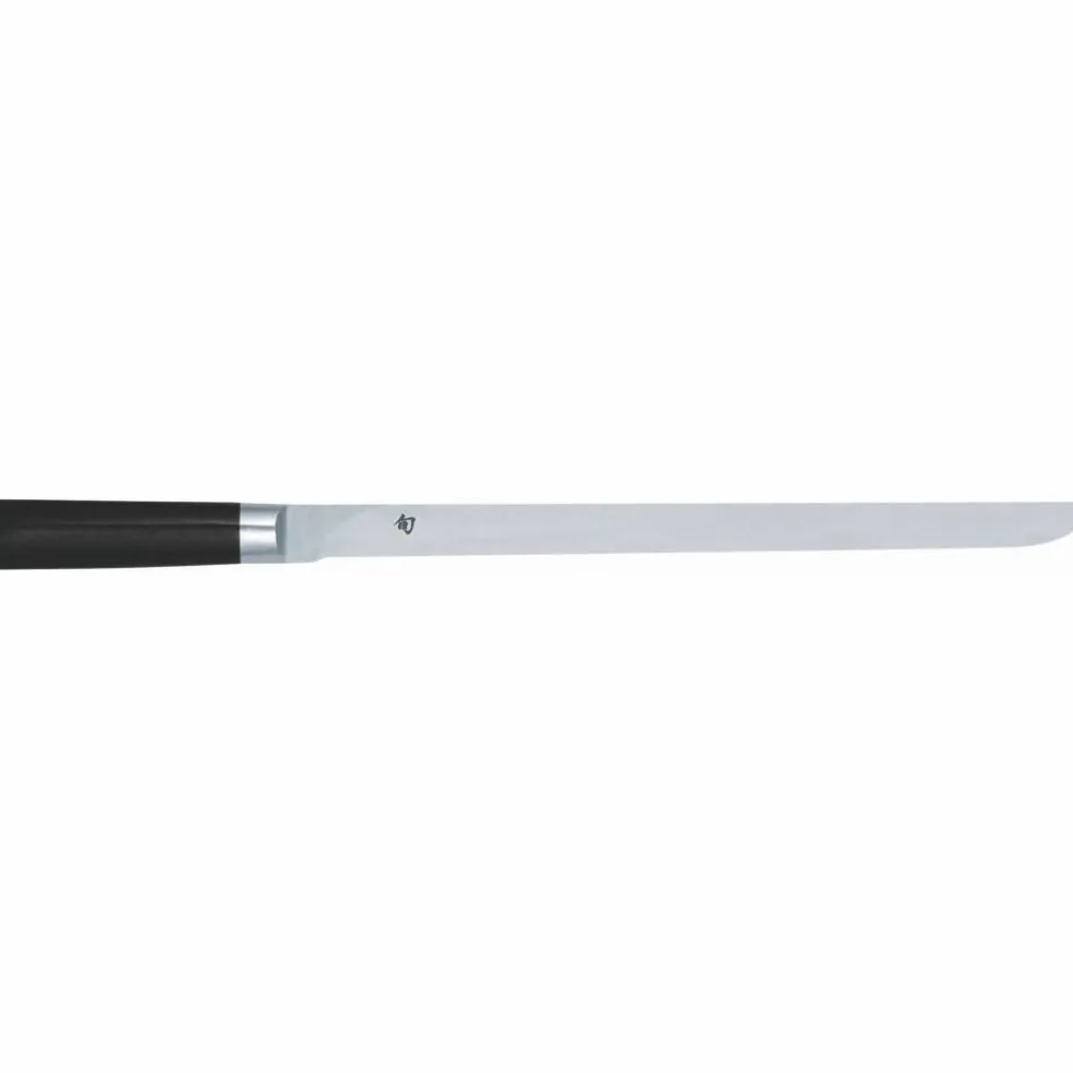 Shun Classic DM-0735 Skinkkniv 30 cm