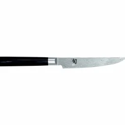 Shun Classic DM-0711 Stekkniv 12 cm