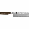 Shun Premier Grönsakshacka 14 cm.