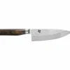 Shun Premier Kockkniv 15,5 cm