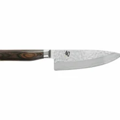 Shun Premier Kockkniv 15,5 cm