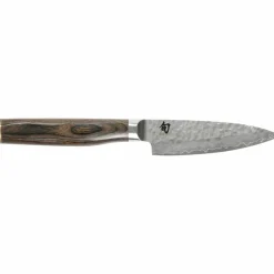 Shun Premier Skalkniv 10 cm.