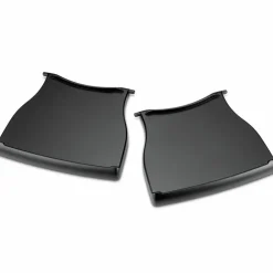 Sidobord Q2000N-serien