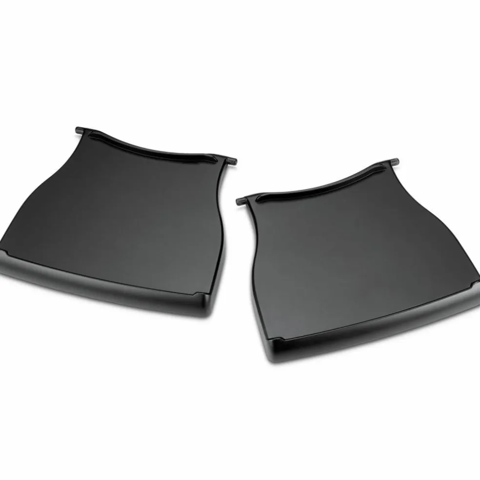 Sidobord Q2000N-serien