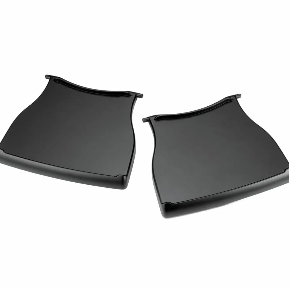Sidobord Q1000N-serien