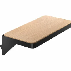 Sidobord till MoBar 300 och MoBar 550