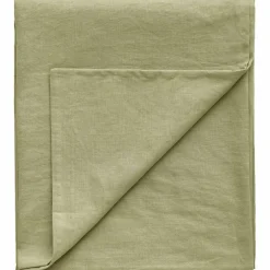 Sienna linduk 240 × 140 cm, grön