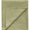 Sienna linduk 240 × 140 cm, taupe