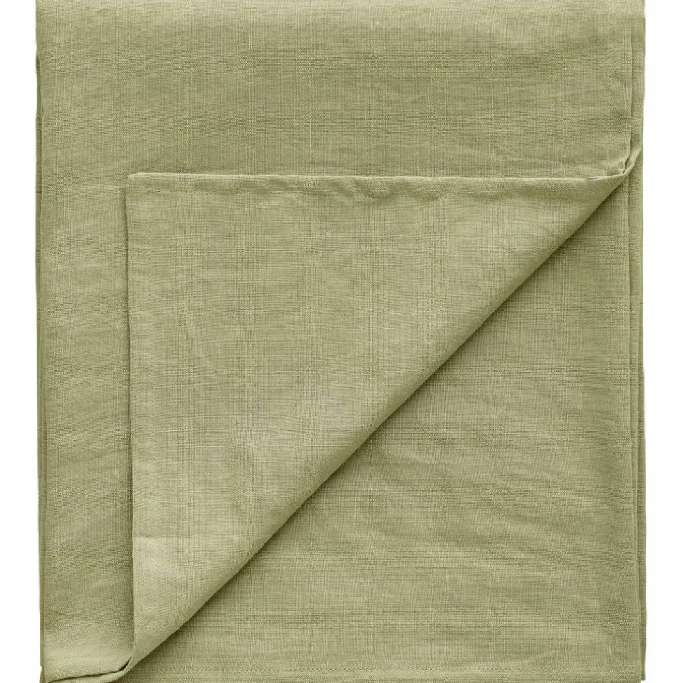 Sienna linduk 240 × 140 cm, taupe