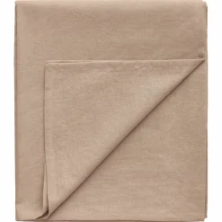 Sienna linduk 240 × 140 cm, taupe