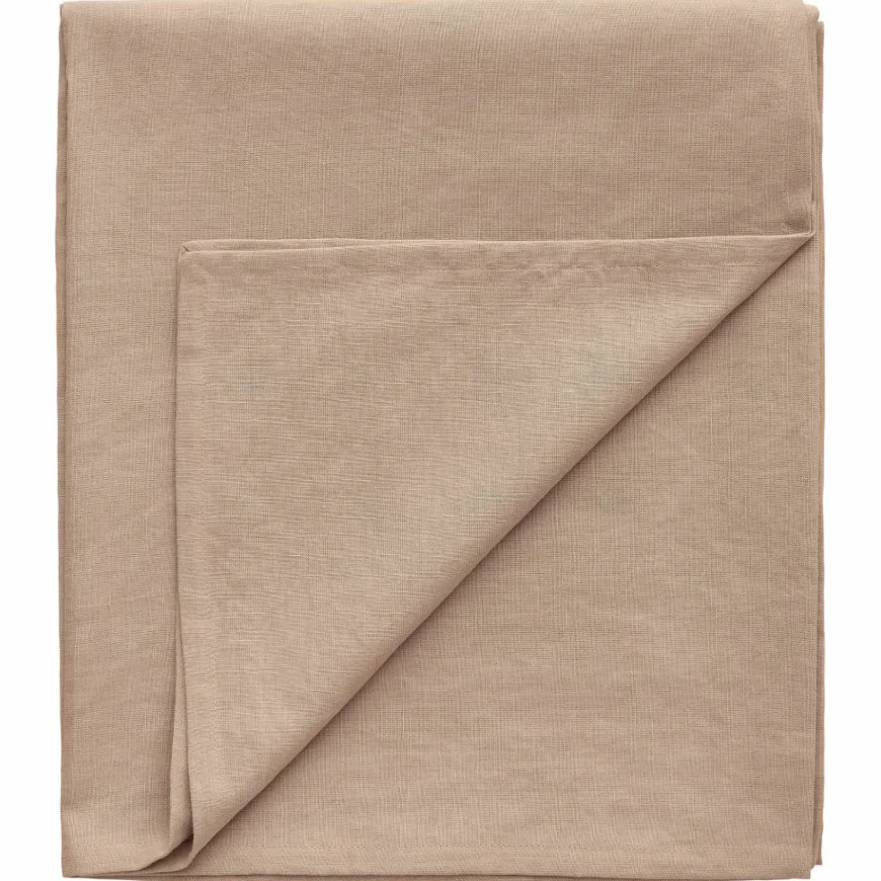 Sienna linduk 240 × 140 cm, taupe