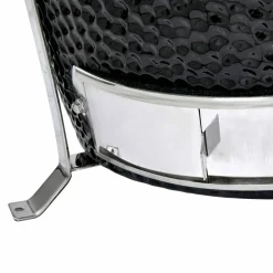 Signature Junior kolgrill