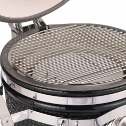 Signature Junior kolgrill