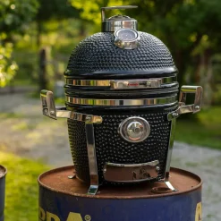 Signature Junior kolgrill