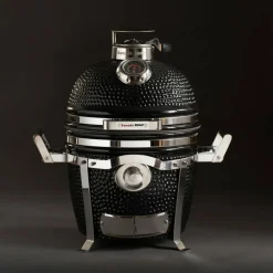Signature Junior kolgrill