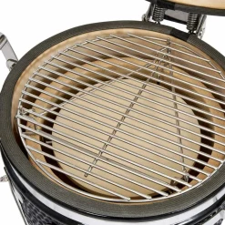 Signature Junior kolgrill