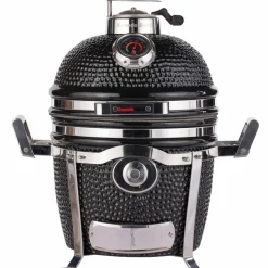 Signature Junior kolgrill