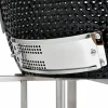 Signature Midi kolgrill