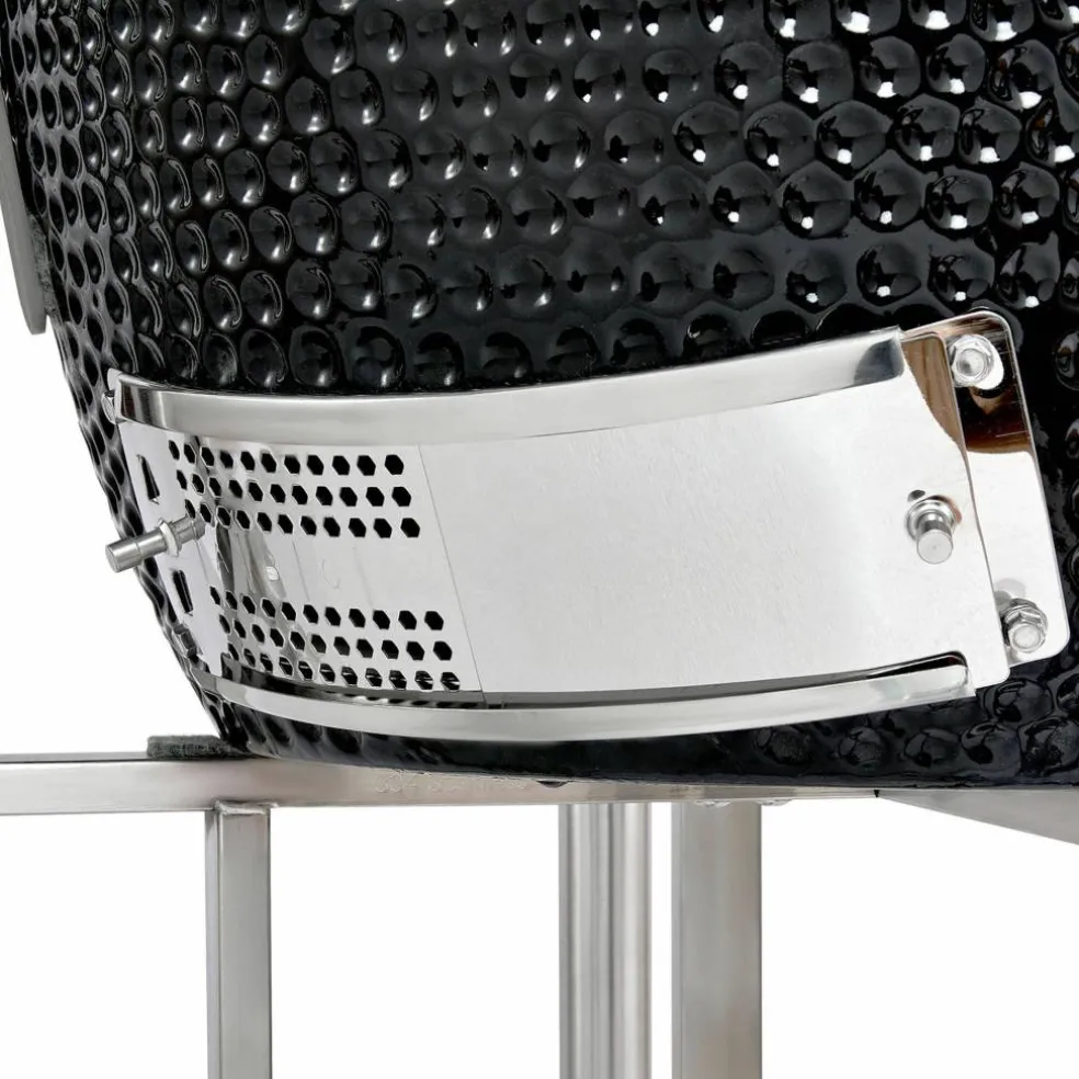 Signature Midi kolgrill