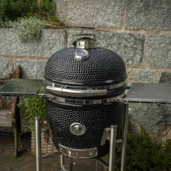 Signature Midi kolgrill
