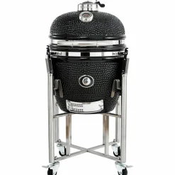 Signature Midi kolgrill