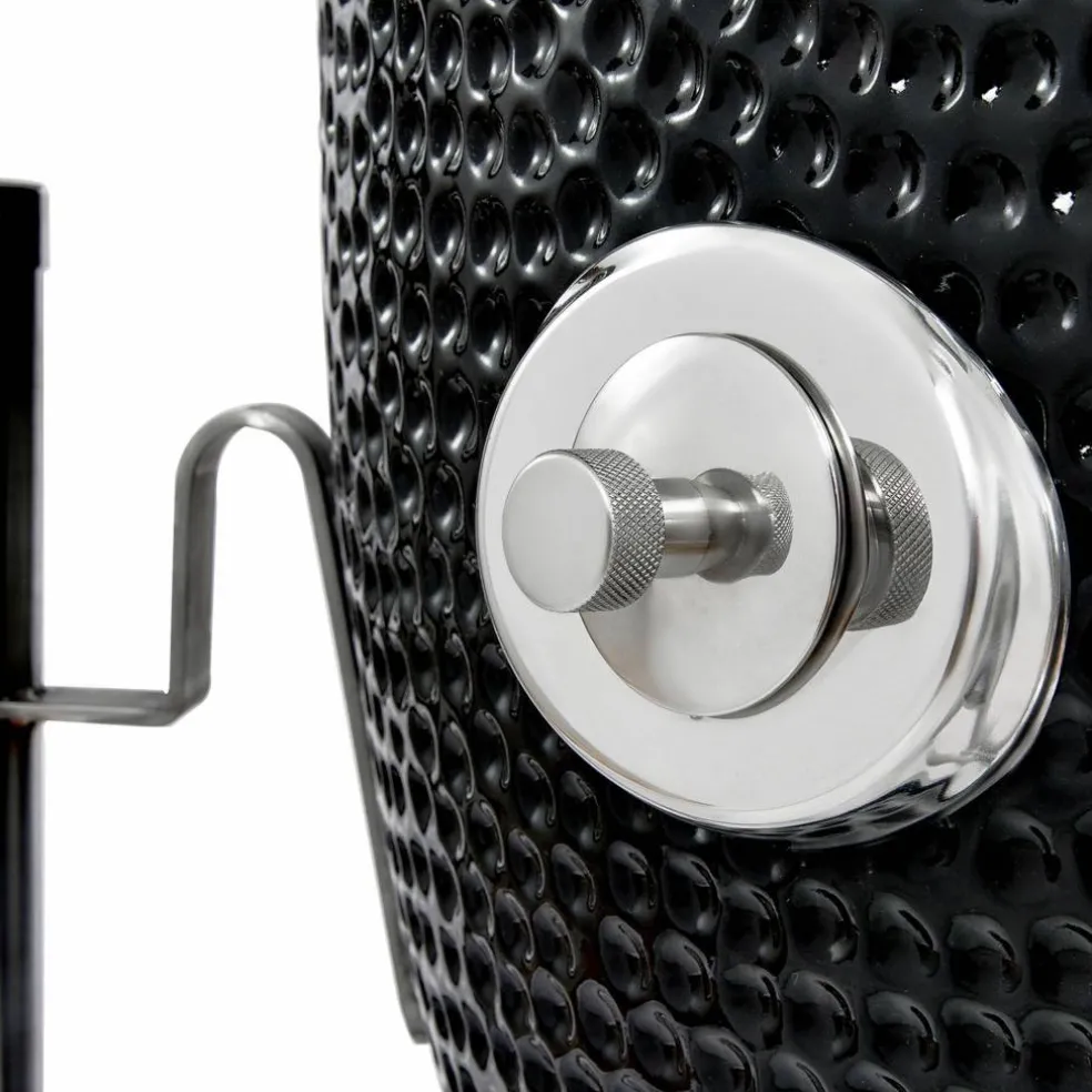Signature Midi kolgrill