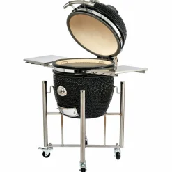 Signature Midi kolgrill