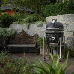 Signature Midi kolgrill