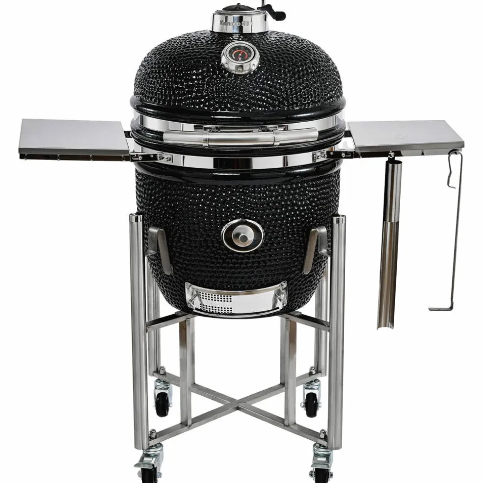 Signature Midi kolgrill
